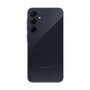 Samsung Galaxy A35 5G Enterprise Edition 128GB 6GB RAM Awesome Navy